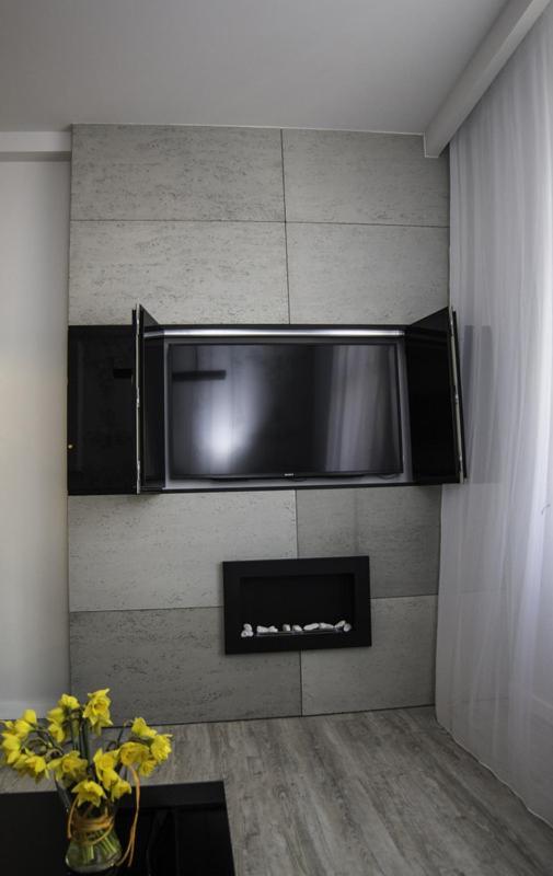 Luksusowy Apartament W Krakowie - Stare Podgorze - Rynek Podgorski Exterior foto